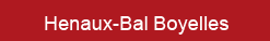 H�naux-Bal boyelles